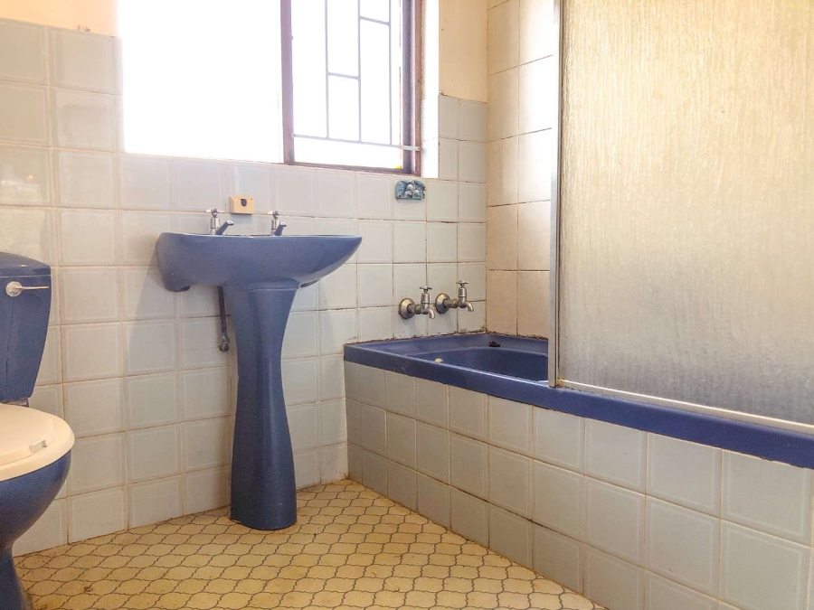 3 Bedroom Property for Sale in Dana Bay Western Cape